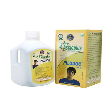 https://cdn.shopify.com/s/files/1/1857/6931/files/99ZYZieFC8-827797.jpg?v=1736149508
